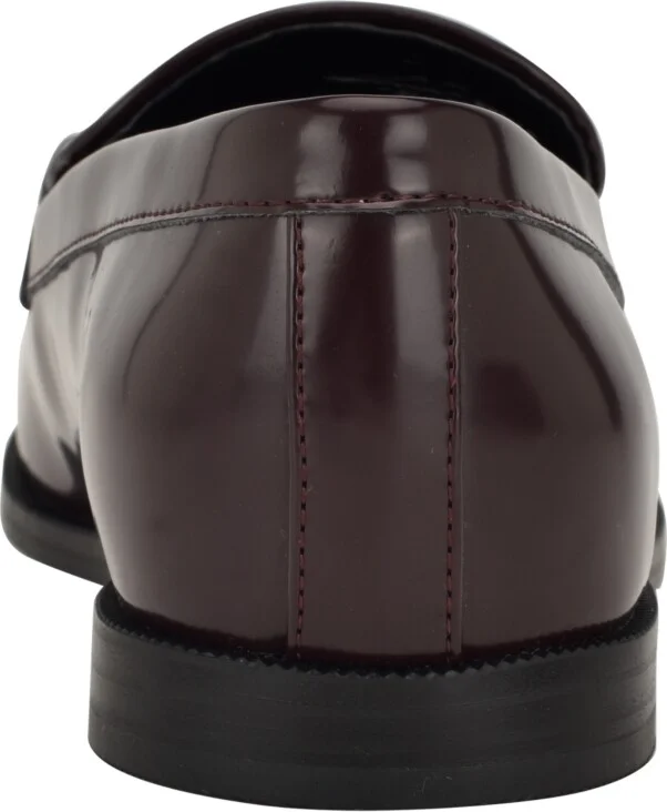 Calvin Klein Women's Tedda Slip-On Dress Flat Loafers - Image 2