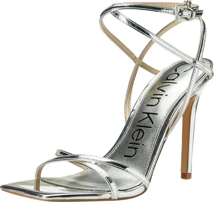 Silver 040