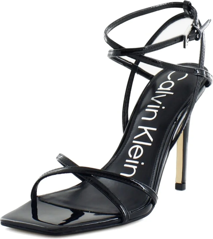 Black 001