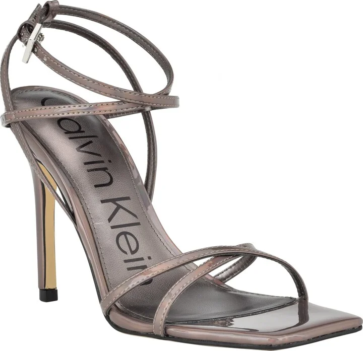 Pewter