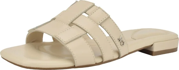 Ivory Leather 150