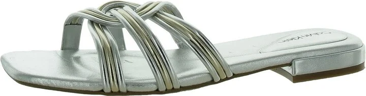 Silver 040