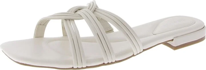 Chic Cream 150