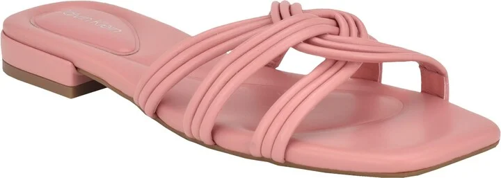 Pink 660