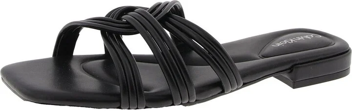 Black 001