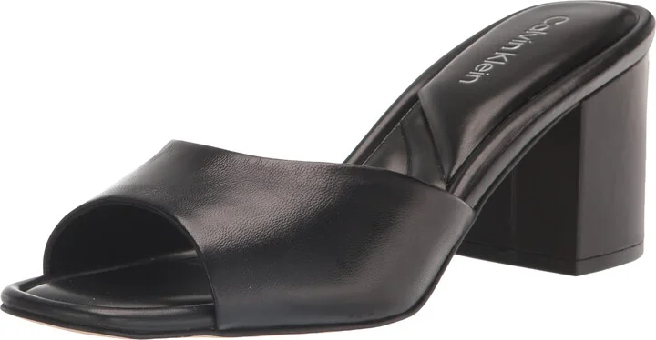 Black 002