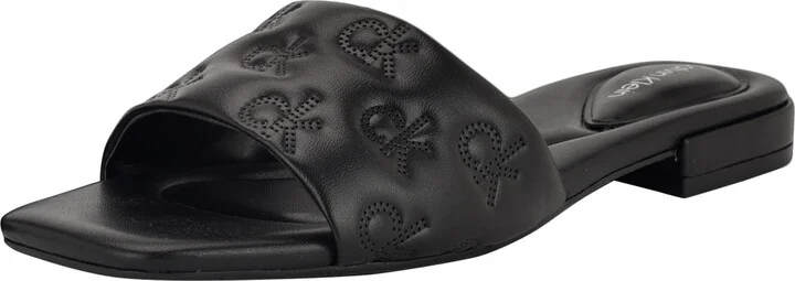 Black 001