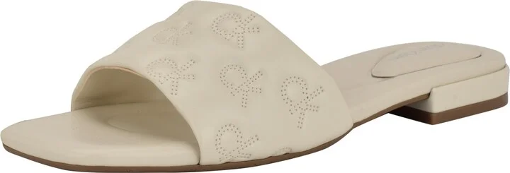 Ivory 150