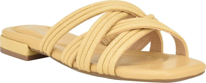 Light Natural 110