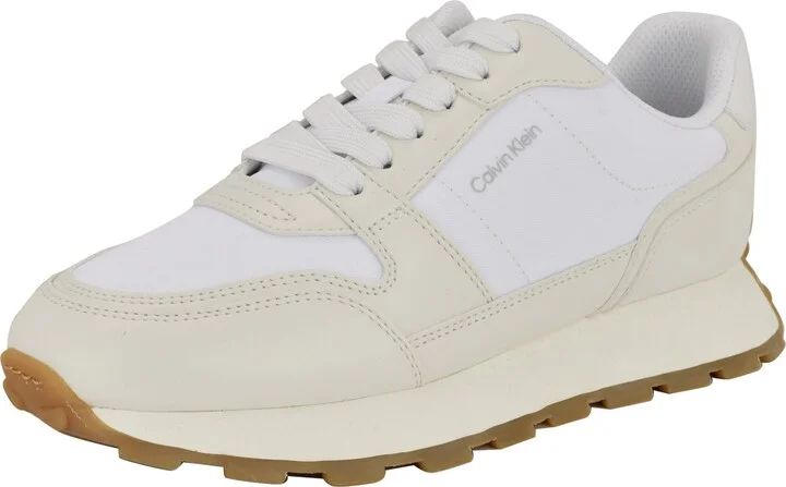 White/Beige 140