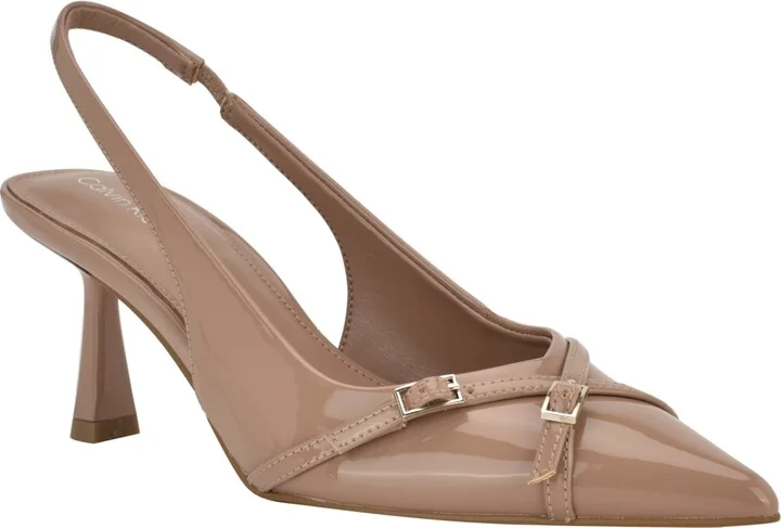 Light Natural Patent