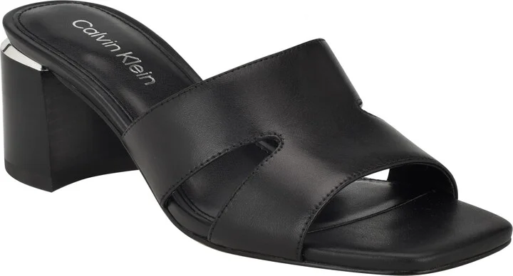 Black 001