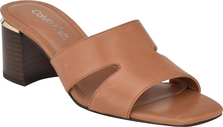 Almond 120