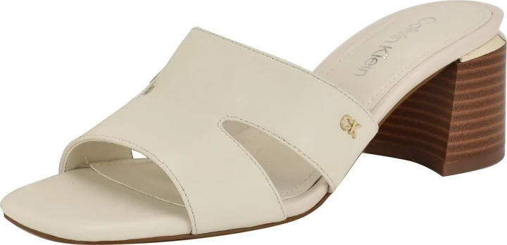Ivory 151