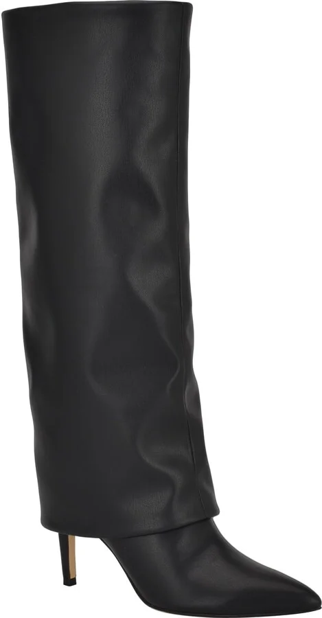 Calvin Klein Women's Vamsy Boot