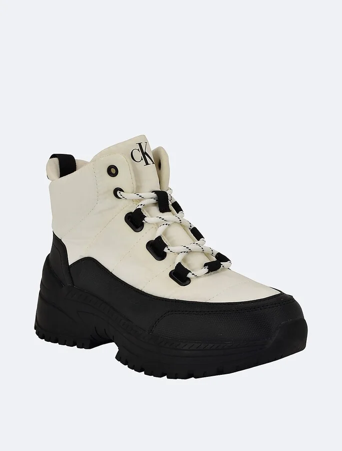 Calvin Klein Women's Women's Noanne Boot