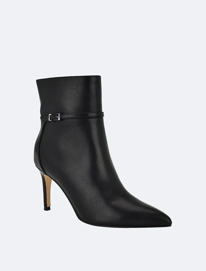 Calvin Klein Women's Women's Vivera Boot