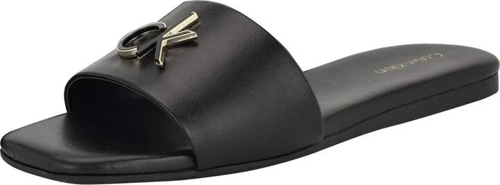 Black 002