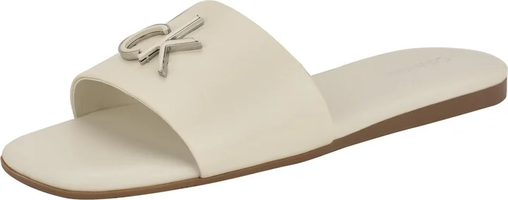 Calvin Klein Women's Yancie Sandal
