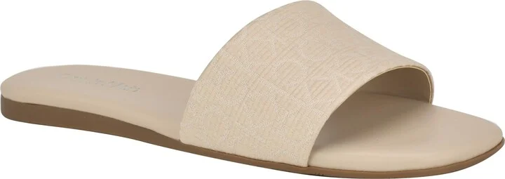 Light Natural Logo 110