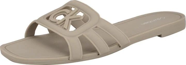 Light Natural 110
