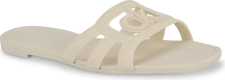 Calvin Klein Yoana Sandal