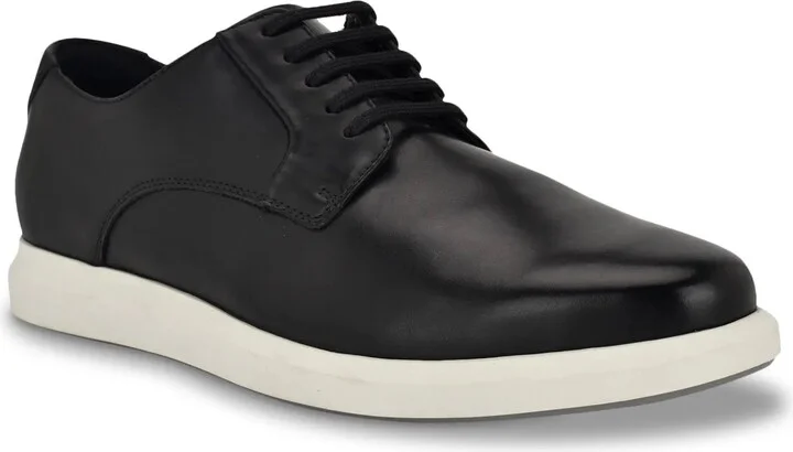 Calvin Klein Yuzo Oxford