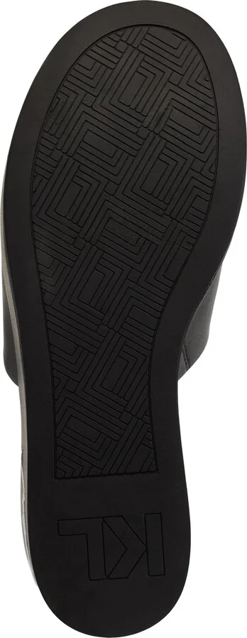 Calvina Platform Wedge Sandal - Image 5