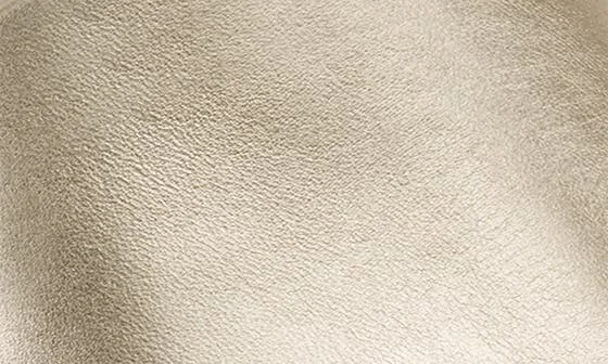 Calvina Platform Wedge Sandal - Image 6