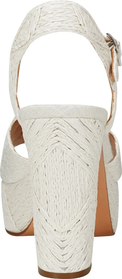 Calyn 2 Platform Sandal - Image 5