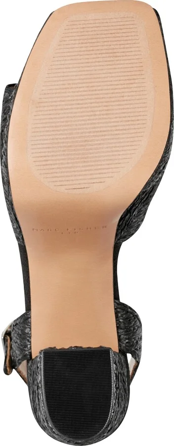 Calyn 2 Platform Sandal - Image 10