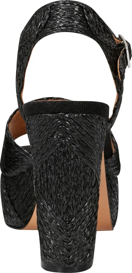 Calyn 2 Platform Sandal - Image 11
