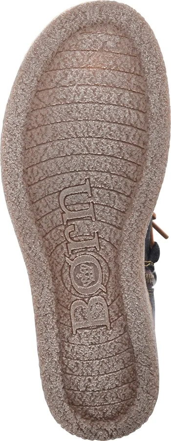 Calyn Wedge Chukka Boot - Image 6