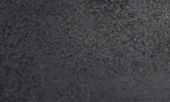 Calyn Wedge Chukka Boot - Image 7