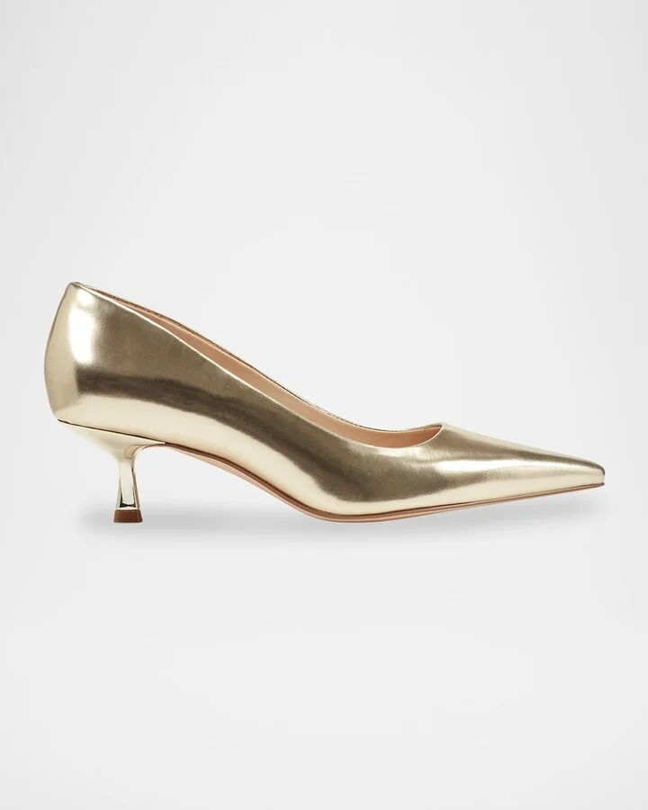 Oro