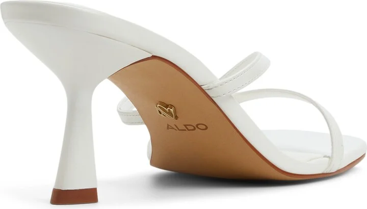 Calypsa Slide Sandal - Image 2