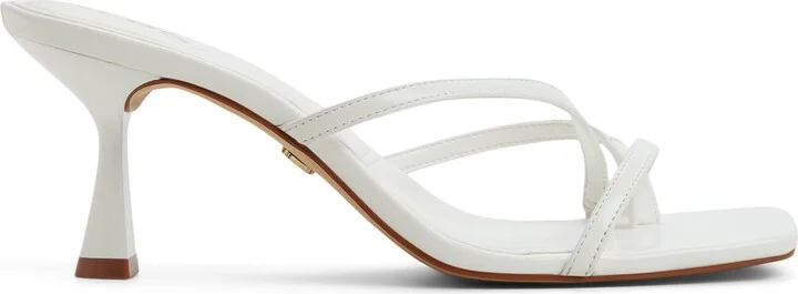 Calypsa Slide Sandal - Image 3