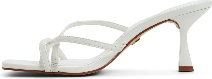Calypsa Slide Sandal - Image 6