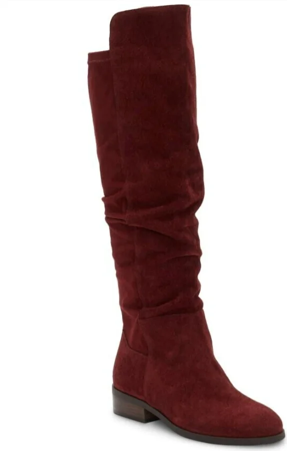 Calypso Boot In Andorra