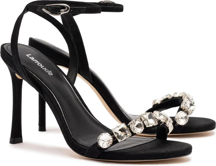 Calypso Sandal - Image 2