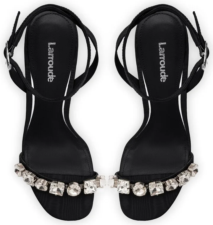 Calypso Sandal - Image 3
