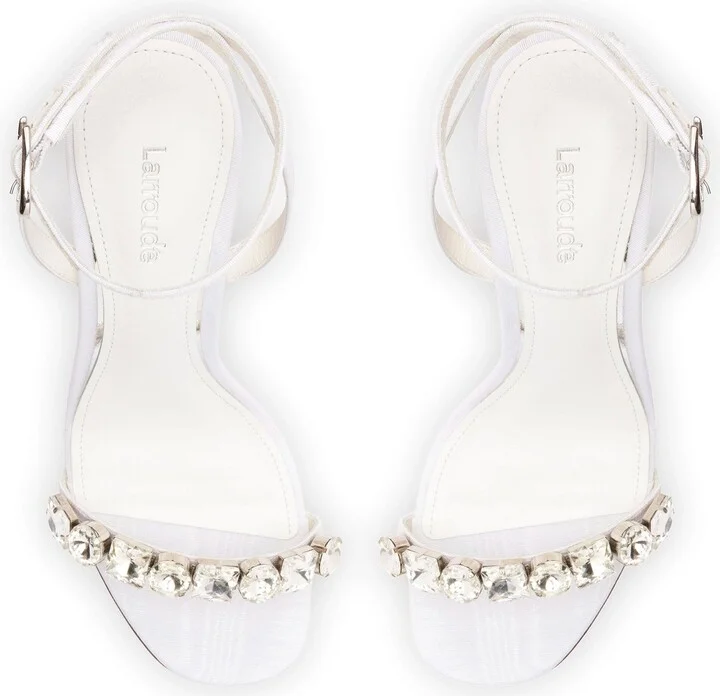 Calypso Sandal - Image 6