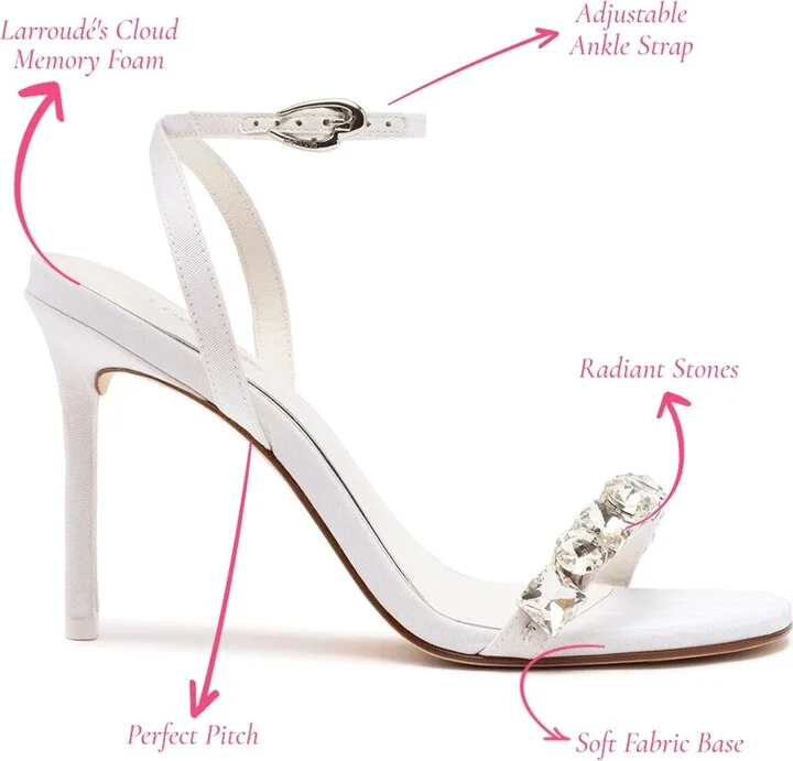 Calypso Sandal - Image 8
