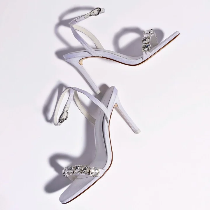 Calypso Sandal - Image 9
