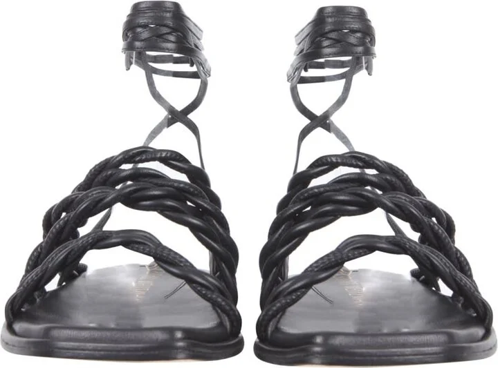 Calypso Sandals - Image 2