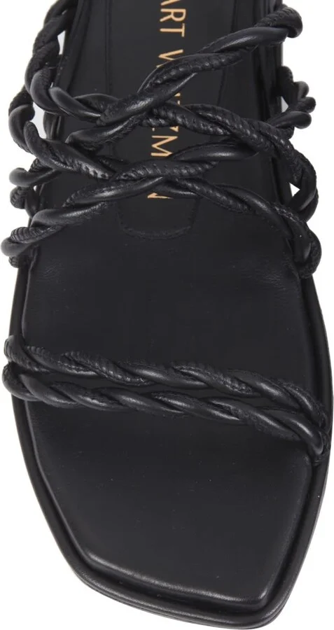 Calypso Sandals - Image 3