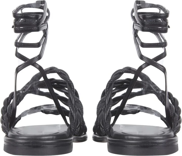 Calypso Sandals - Image 4