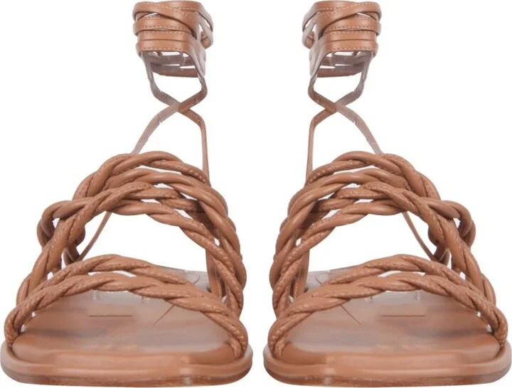 Calypso Sandals - Image 2