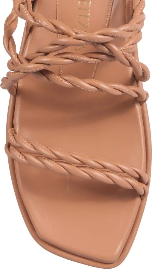 Calypso Sandals - Image 3