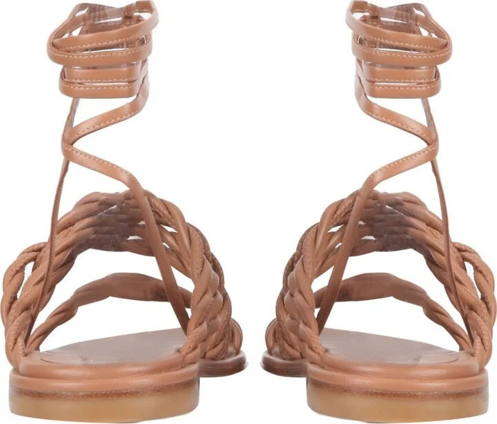 Calypso Sandals - Image 4